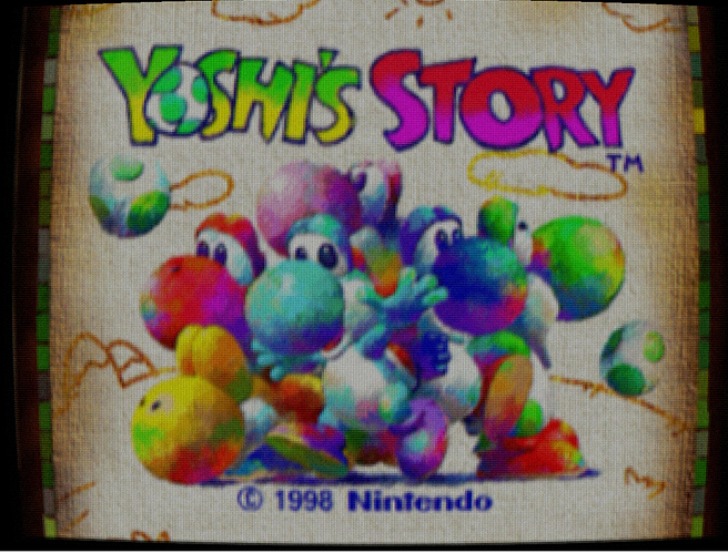 Yoshis Story.PNG