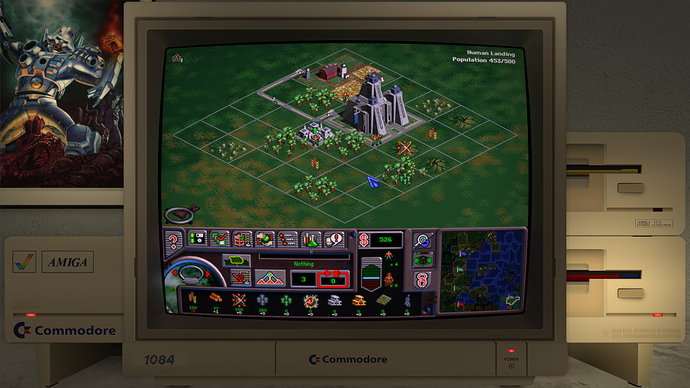 RetroArch Screenshot 2022.11.21 - 23.32.39.92