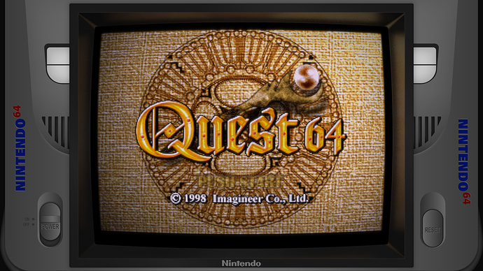 Quest 64 (USA)-220104-141839