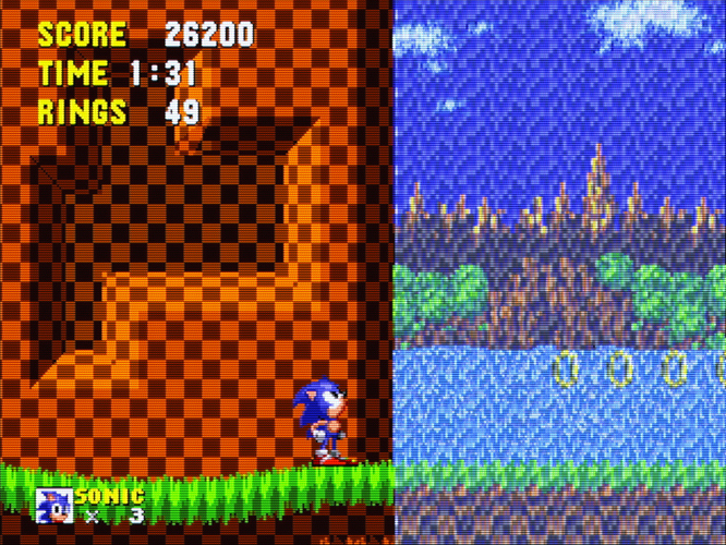 Sonic the Hedgehog (Japan)-240917-072954