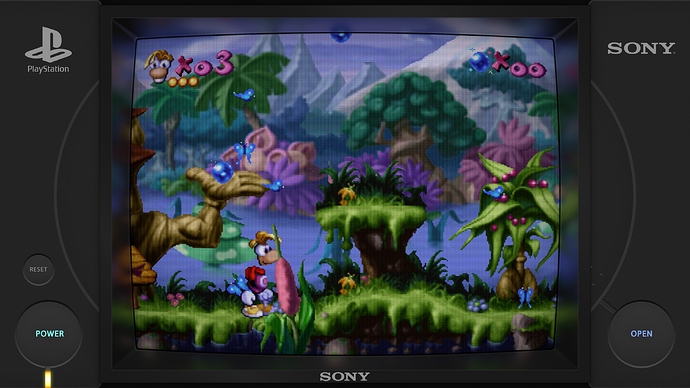 PSX_8x_1080_DREZ_Fake_Scanlines