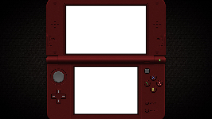 3DS_Vertical_Alt