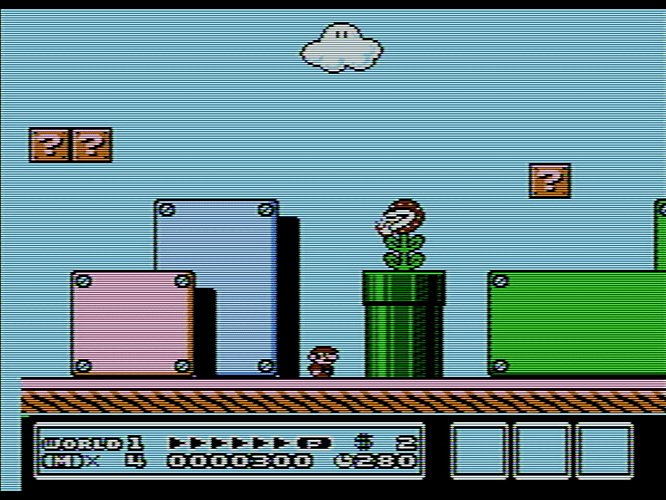 Super Mario Bros 3 (U) (PRG 1)-210720-201357