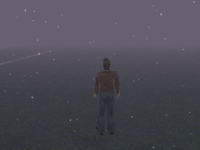 Silent Hill (v1.1)-251229-102848