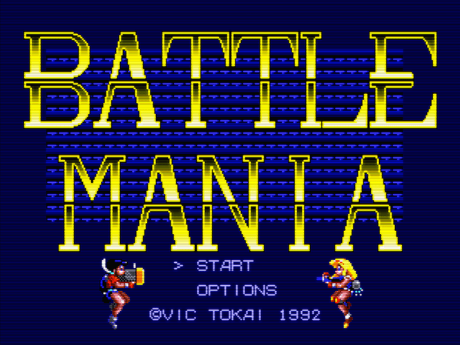 Battle Mania (Japan)-241105-220413