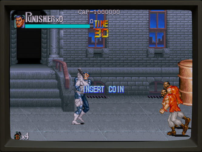 punisher-251201-140217