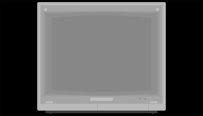 Profeel_Height_Map_Mega_Bezel