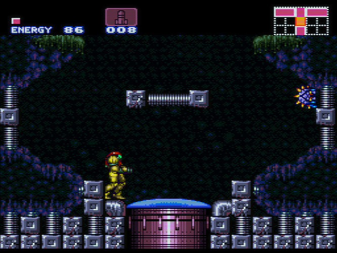 Super Metroid (JU) !-201205-173528