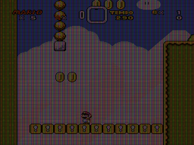 Super Mario World (U) !-240810-195832