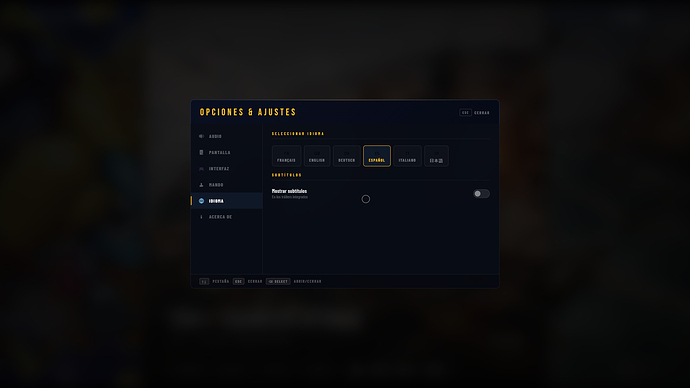 Capture d'écran 2026-04-05 110201