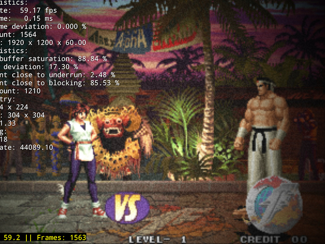 d5686880b49fd9f1dd86dea06d6cc7dfb7fc633f_2_1334x1000