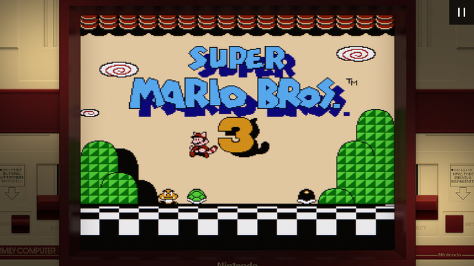 Super Mario Bros. 3 (Japan)-250103-161055