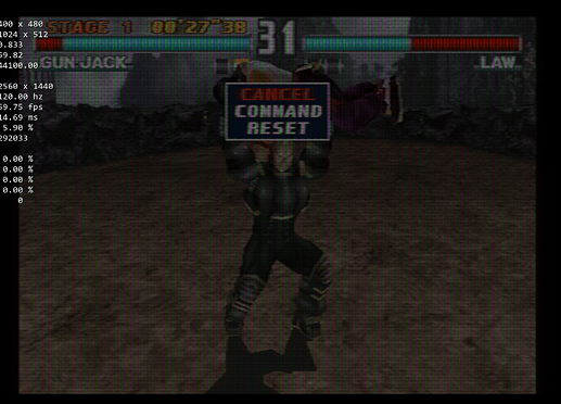 Tekken 3 (USA)-231005-193843