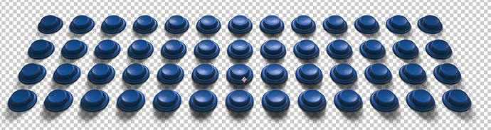 Blue buttons preview.PNG