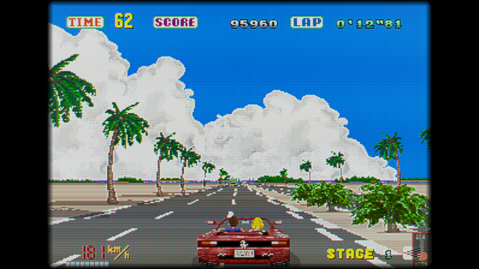 Outrun02