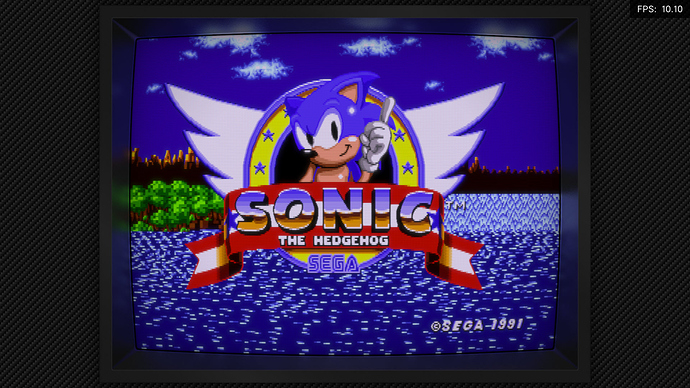 SonicTitle_1_Smoothed