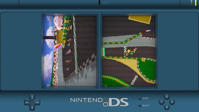 Mario Kart DS-221220-075858