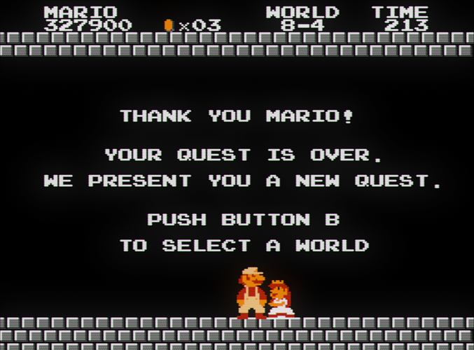Super Mario Bros. (World)-230303-004625