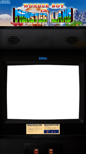 wbml