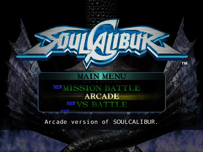 Soul Calibur v1.000 (1999)(Namco)(NTSC)(US)!1S T-1401N-231009-160212