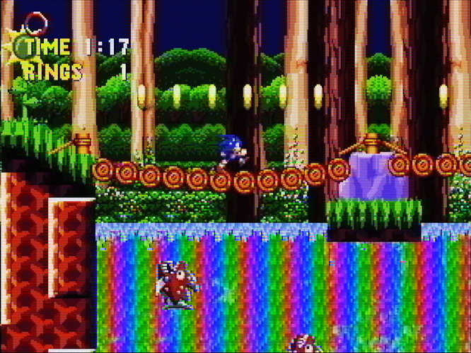 Giant Jungle-260911-233520