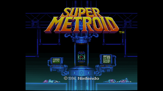 smetroid-rgb