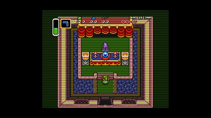 RetroArch Screenshot 2025.12.30 - 20.06.08.94