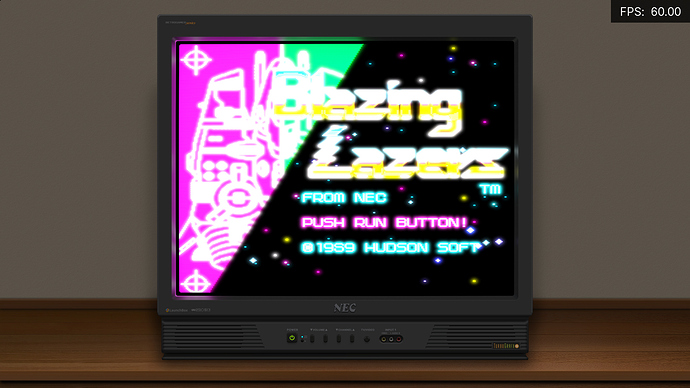 Blazing Lazers (USA)-220217-171714