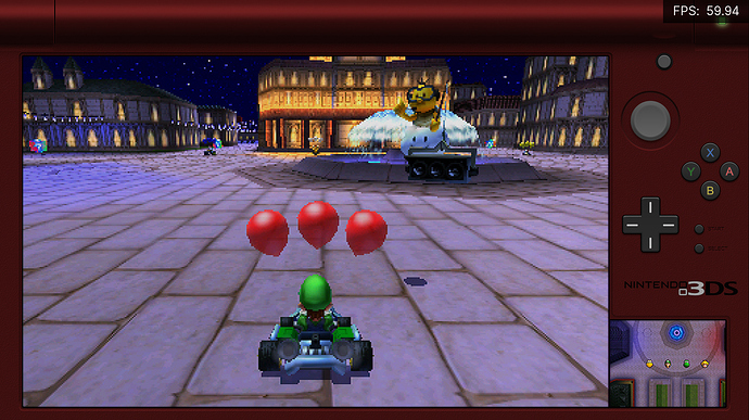 Schermata_20260421_163241