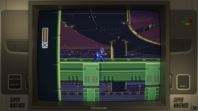 Screenshot_2