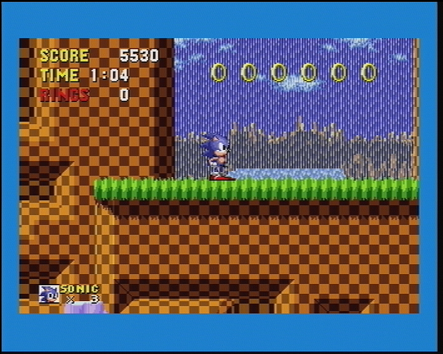 Wii_SonicWater_PAL_Svid