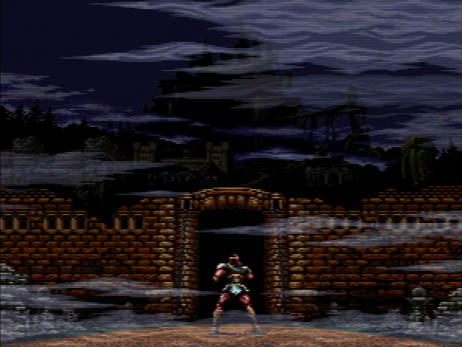 Super Castlevania IV Uncensored (v2.1)-230714-214826