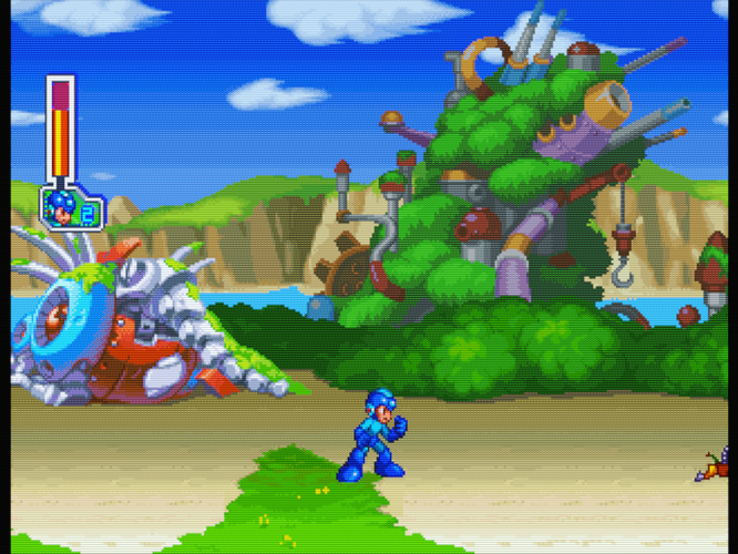 Mega Man 8 (USA)-230923-130611