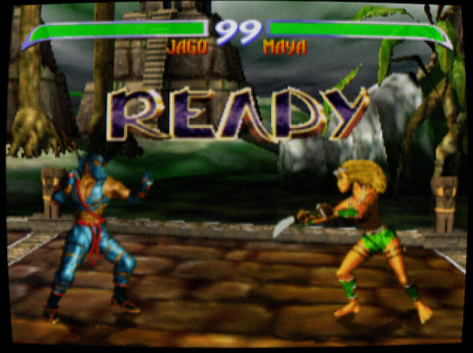 killer instinct3.PNG