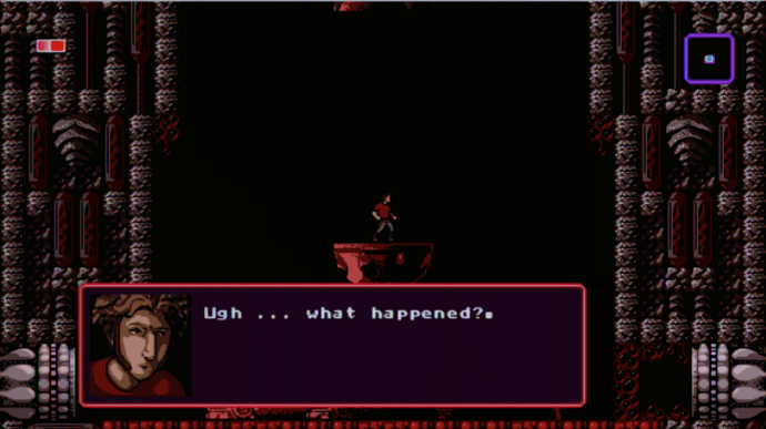 AxiomVerge-261005-211932