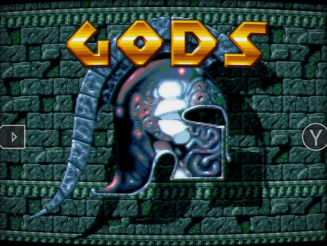 Gods (USA)-240212-234409