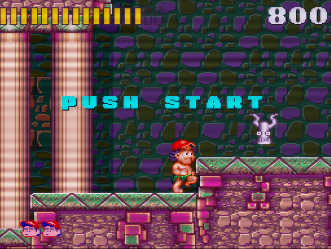 Super Adventure Island (USA)-230413-113446