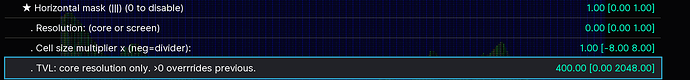 Screenshot_20250925_132604