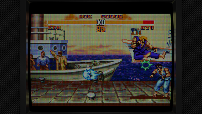 Street Fighter II Turbo - Hyper Fighting (U) !-230611-022509