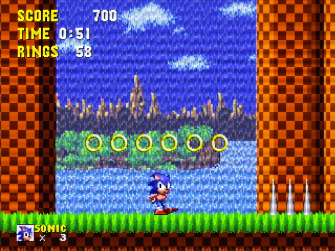 Sonic the Hedgehog (Japan)-240922-151152