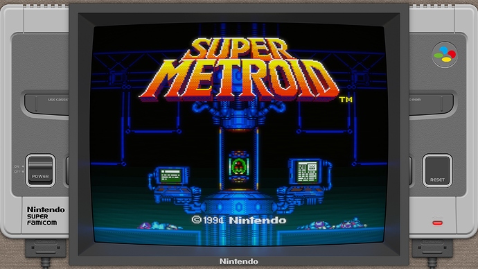 0 - Super_Famicom_New