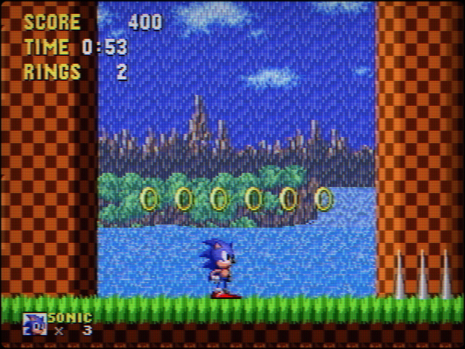 Sonic The Hedgehog (USA, Europe)-241205-140839