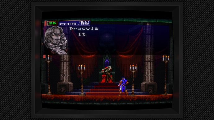 Castlevania - Symphony of the Night (USA)-221109-060551