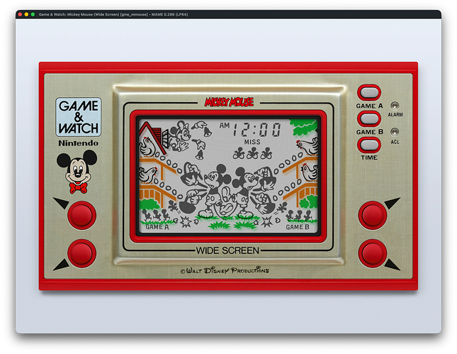 Screenshot 2026-03-06 at 21.05.28