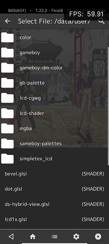 Screenshot_20260405_184807