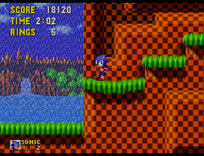 Sonic The Hedgehog (USA, Europe)-231124-130602