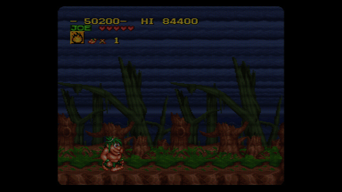 RetroArch Screenshot 2026.07.13 - 18.14.37.29