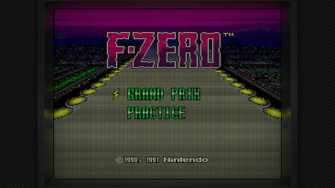 F-ZERO (U) !-221015-102331