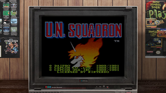 U.N. Squadron (U) !-241121-045603