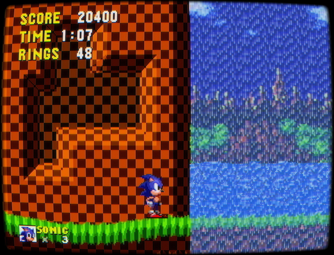 Sonic the Hedgehog (Japan)-221004-173532